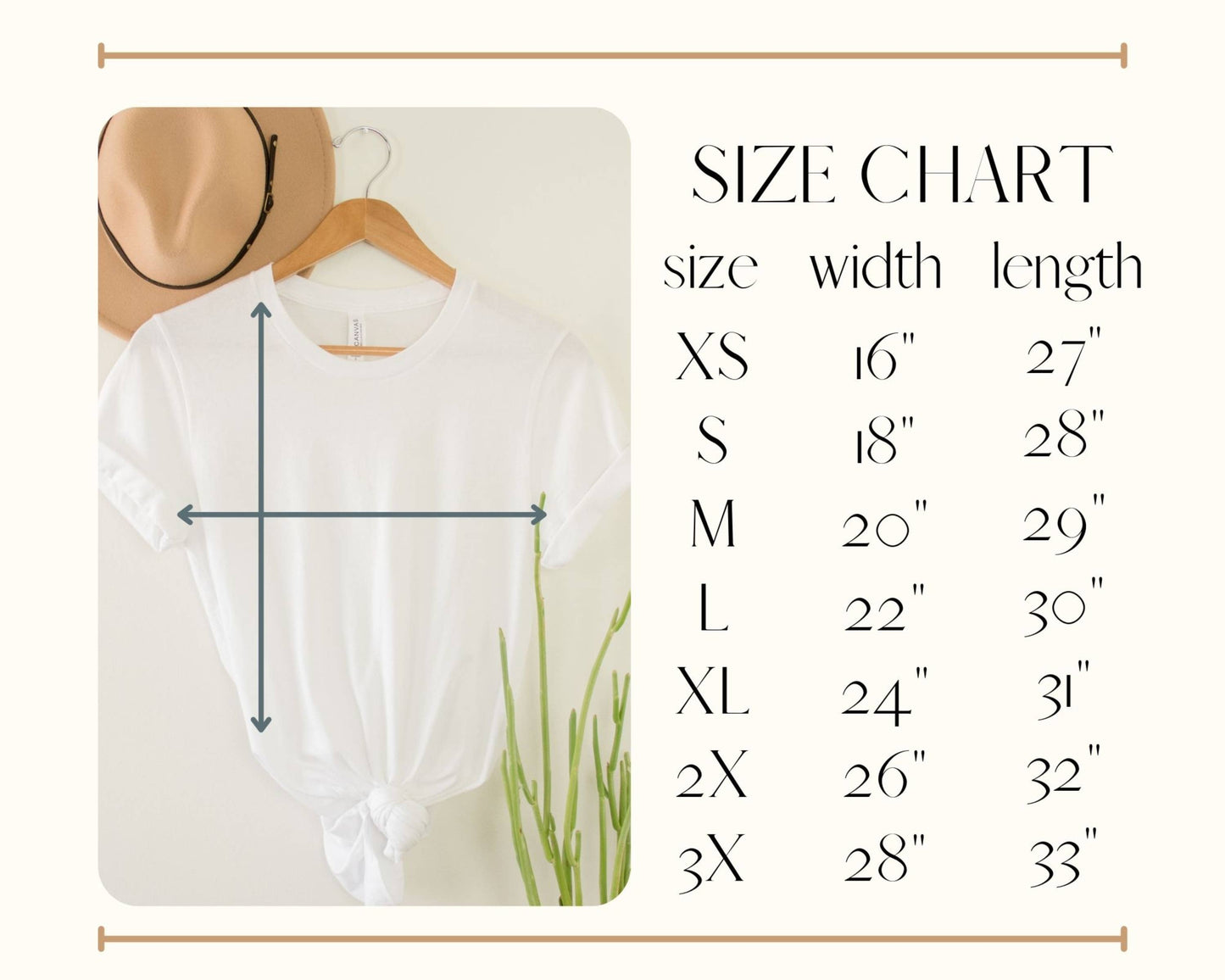 Baseball Shirt - Cute Baseball Tee - Home Plate Social Club