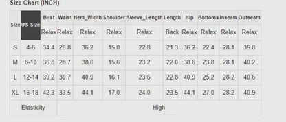 Christmas Pajama Set- Pre Order