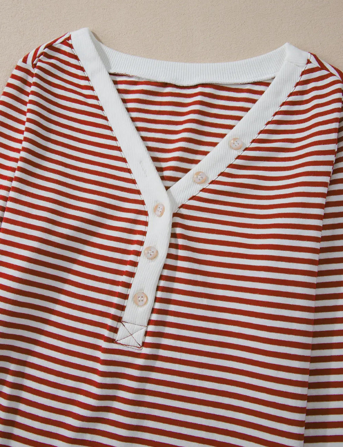 Christmas Pajama Set- Pre Order