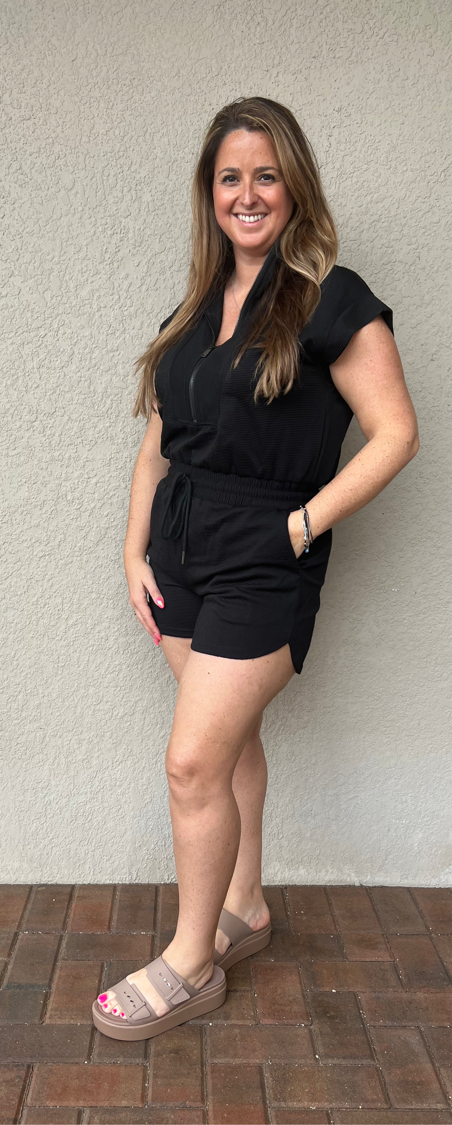 Entro Romper